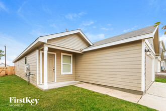 14810 Dillard Ml in San Antonio, TX - Building Photo - Building Photo