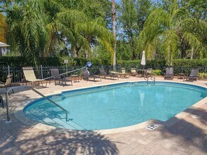 12975 Tiger Eye Dr in Venice, FL - Building Photo - Building Photo