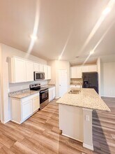 8713 Cantera Rdg Rd in Temple, TX - Building Photo - Building Photo