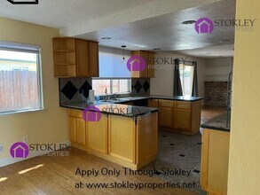 1510 Woodland Dr in Pittsburg, CA - Building Photo - Building Photo