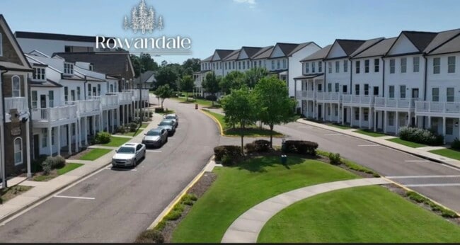property at 443 Olive Branch Way