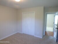 195 E Ridge Ct photo'