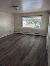 105 White Mountain Dr in Rock Springs, WY - Building Photo - Building Photo