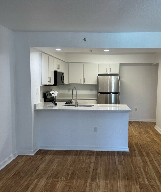2323 McCoy Rd in Belle Isle, FL - Building Photo - Building Photo