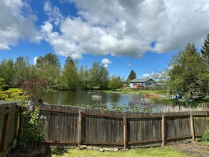 4981 Sunset Park Pl in Ferndale, WA - Building Photo - Building Photo