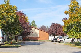 140 28th St in Ogden, UT - Building Photo