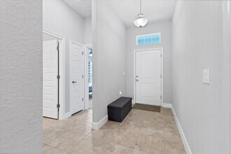 14917 Tropical Violet Wy in Wimauma, FL - Building Photo - Building Photo