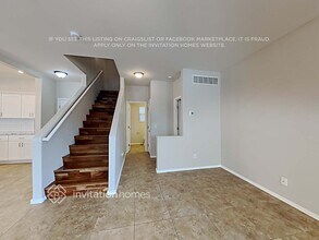 2659 S Sailors Way in Gilbert, AZ - Building Photo - Building Photo