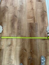 45 Sycamore Ave, Unit King luxury in Charleston, SC - Building Photo - Building Photo