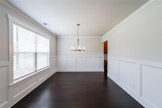 5789 Creek Indian Dr in Buford, GA - Building Photo - Building Photo