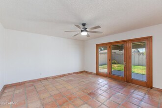 1119 E Balboa Dr in Tempe, AZ - Building Photo - Building Photo