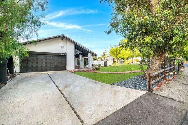 28403 Waring Pl in Agoura Hills, CA - Building Photo - Building Photo