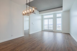 La Consolata in St-Augustin-de-Desmaures, QC - Building Photo - Building Photo