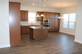 3817 Chance Loop in Round Rock, TX - Building Photo - Building Photo