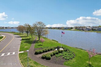 1850 Fernwood Rd in Belmar, NJ - Building Photo - Building Photo
