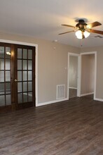 820 S Ash Ave in Broken Arrow, OK - Building Photo - Building Photo