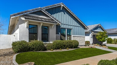 25454 S 204th Way in Queen Creek, AZ - Building Photo - Building Photo