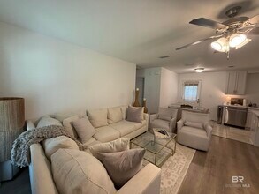 6877 Park Dr in Daphne, AL - Building Photo - Building Photo