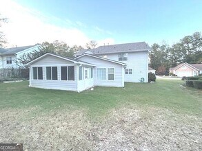 305 Carriage Chase in Fayetteville, GA - Building Photo - Building Photo