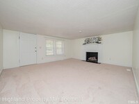 4821 Purnell Rd photo'