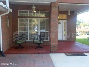1761 Oak Grove Dr S in Green Cove Springs, FL - Building Photo - Building Photo