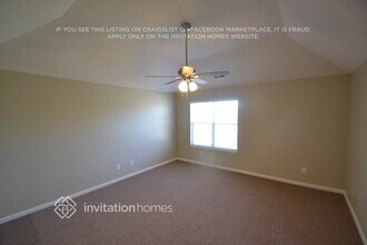 4388 Ward Bluff Ct in Ellenwood, GA - Foto de edificio - Building Photo