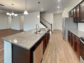 2132 Laurel Vlg Cir in Belmont, NC - Building Photo - Building Photo