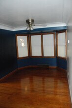 160 Olympia Blvd in Troy, MI - Building Photo - Building Photo