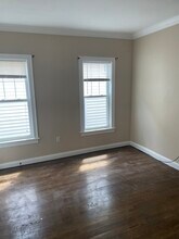 11 Maywood St, Unit 3 in Boston, MA - Foto de edificio - Building Photo