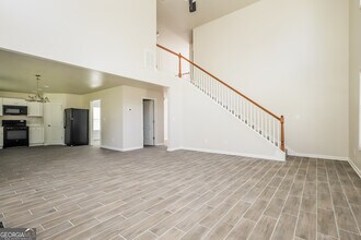 304 Hawken Trail in Mcdonough, GA - Building Photo - Building Photo