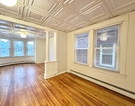 104 3rd Ave in Watervliet, NY - Building Photo - Building Photo