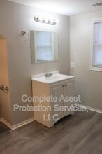 412 Wabash St in La Porte, IN - Building Photo - Building Photo