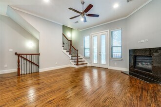 4323 Dickason Ave in Dallas, TX - Building Photo - Building Photo