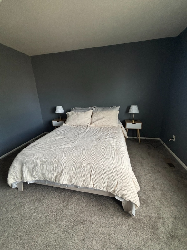 property at 10144 Madison St
