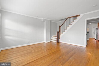 1224 Oronoco St in Alexandria, VA - Building Photo - Building Photo