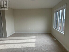 620 Colborne St W in Brantford, ON - Building Photo - Building Photo