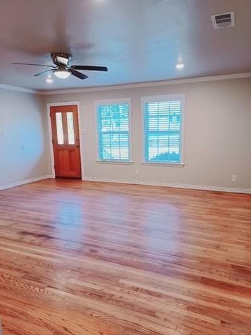 1109 W Morgan St in Denison, TX - Building Photo - Building Photo