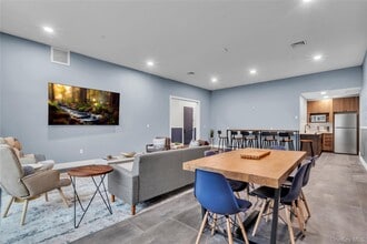 185-191-191 Ashford Ave in Dobbs Ferry, NY - Building Photo - Building Photo