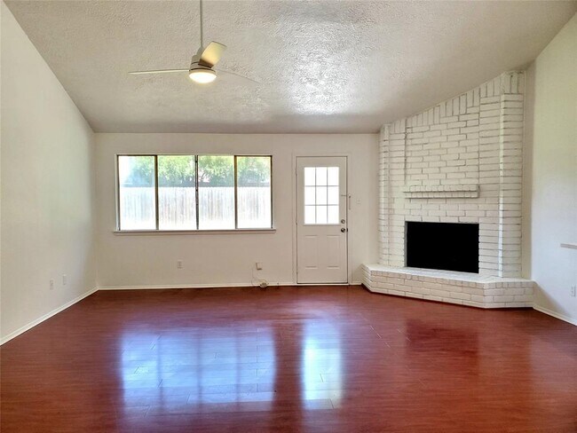 11918 Loveland Pass Dr photo'