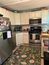 45 Washington St in Marblehead, MA - Building Photo - Building Photo