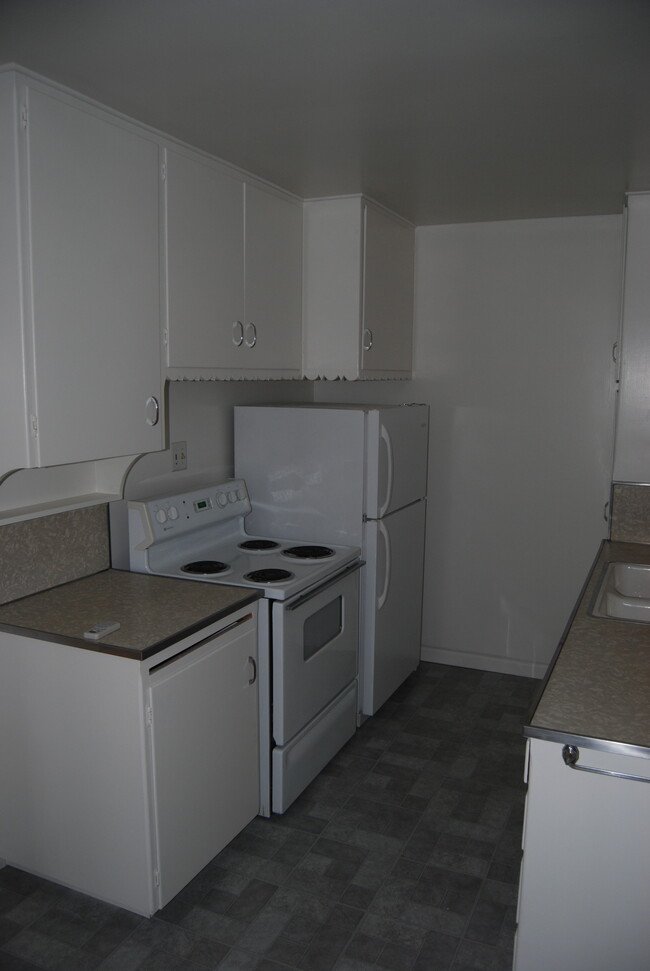 236 Grand Ave, Unit 236 Grand #B Long Beach in Long Beach, CA - Building Photo - Building Photo