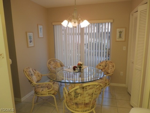 property at 14290 Hickory Links Ct
