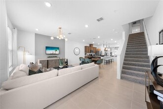 11413 Nona Sound St in Orlando, FL - Building Photo - Building Photo