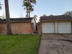 602 Harbor Mist Dr