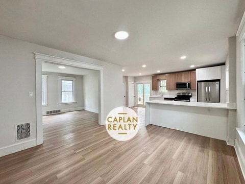 property at 18 Ridge St