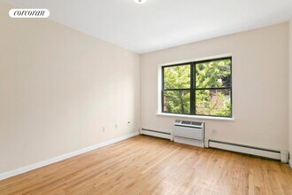 36 St Felix St in Brooklyn, NY - Building Photo - Building Photo