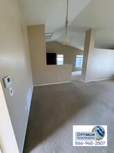 14953 Daisy Rd in Adelanto, CA - Building Photo - Building Photo