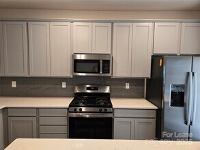 525 San Marco Dr in Gastonia, NC - Building Photo - Building Photo