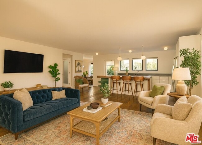 2287 Glendale Blvd in Los Angeles, CA - Building Photo - Building Photo