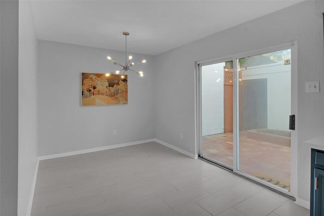 property at 8868 Kempwood Dr